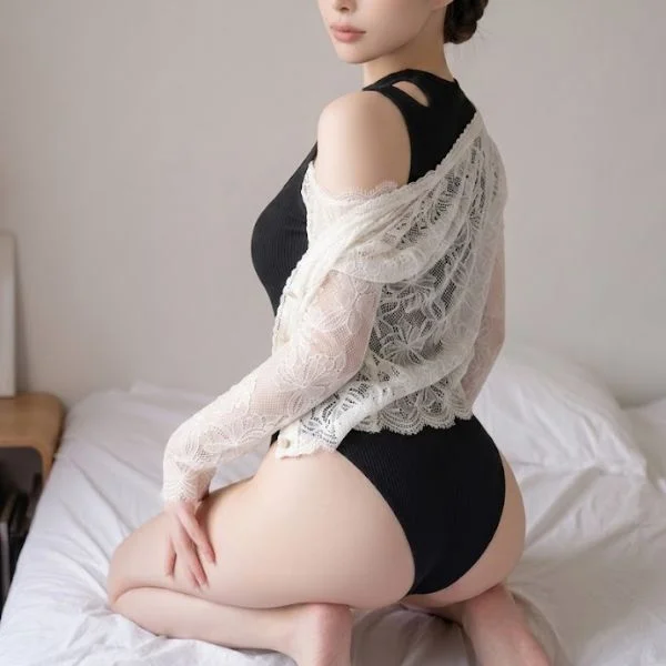 出勤のお知らせ
