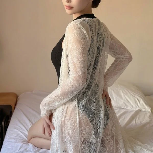 たくさん癒せるように頑張るので、ぜひ会いに来てください🥺