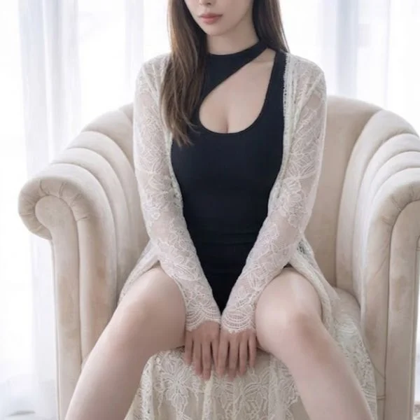 四つん這いのときがどうされたい？💖