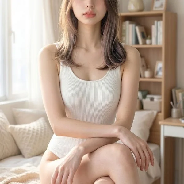 しっかり感じ取りながら施術するのが好き