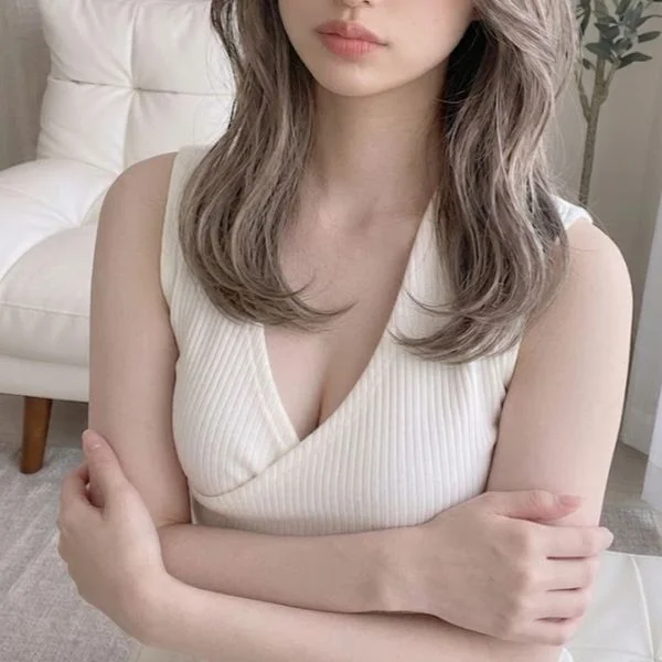 お疲れ様です♡