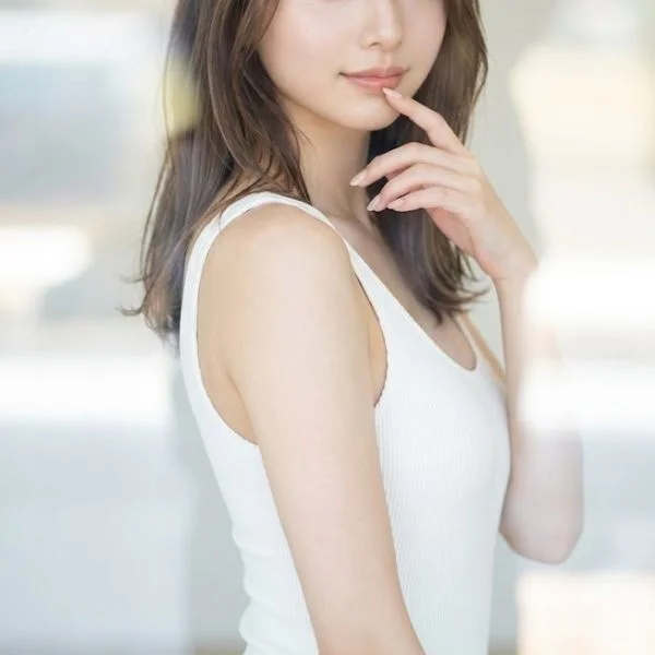 今日の出会いって奇跡?✨