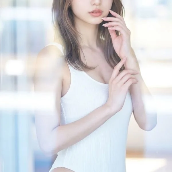 濃厚密着♡♡
