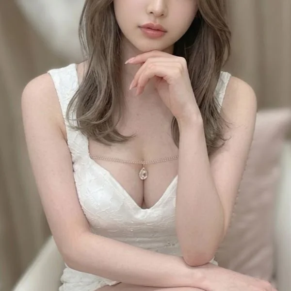 お疲れ様です♡