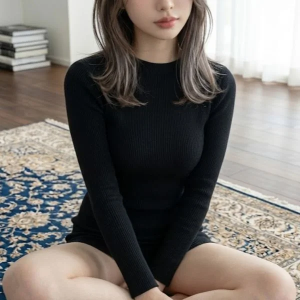いろんな癒しを提供します☺️
