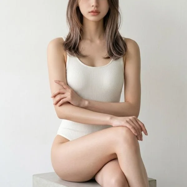 この後すぐご案内可能です❣️