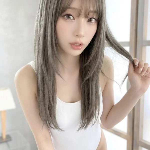 お支度ととのいました💕︎︎