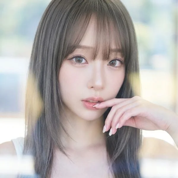 この後一緒に過ごしませんか♡