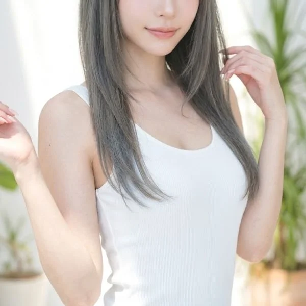 ふらっと会えたら嬉しいなの日🌷
