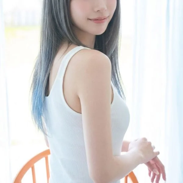 ふらっと会えたら嬉しいなの日🌷