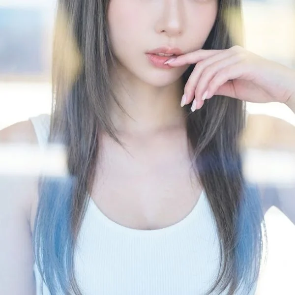 この後一緒に過ごしませんか♡