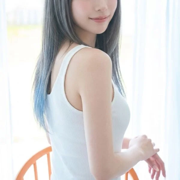 どなたか仕事終わったら一緒に飲み行かん🍺？