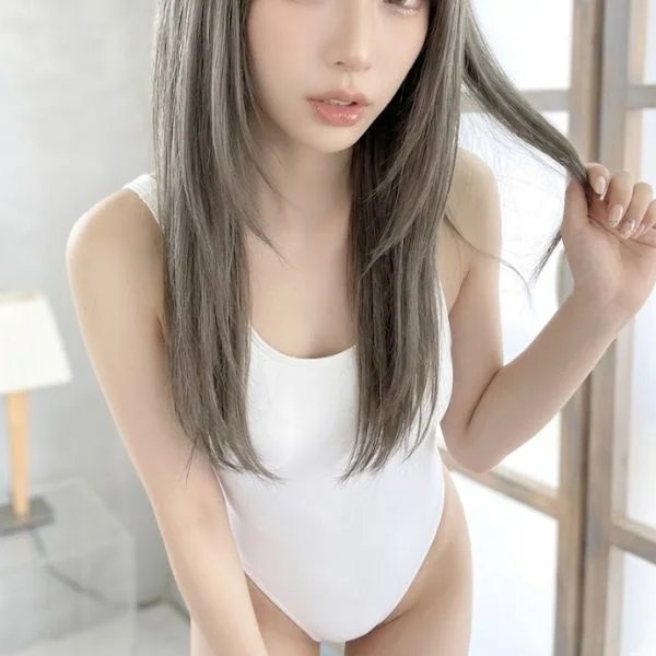 今晩一緒に過ごしましょう👆