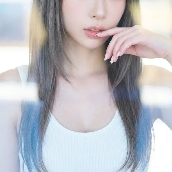 出勤リクエスト承りました⸜❤️⸝