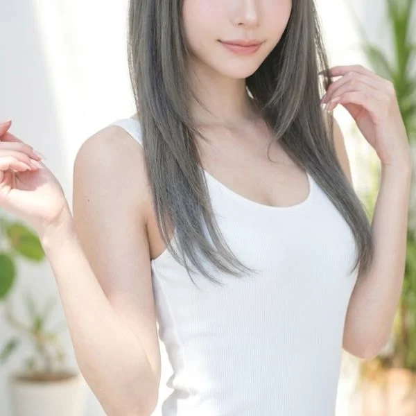 会えた人だけのご褒美です