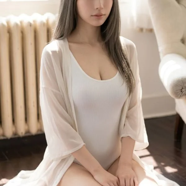 この後すぐご案内可能です❣️