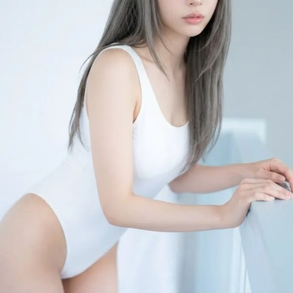 !!!…出会っちゃったね💞