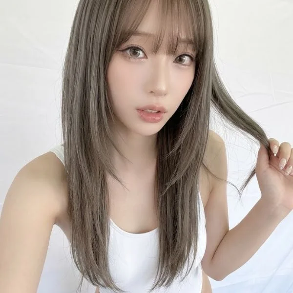 メンエスデビューしませんか?