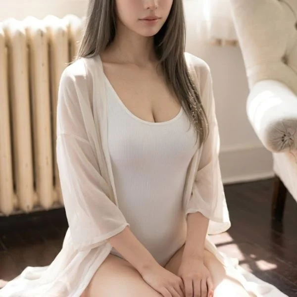 差し入れありがとうございます