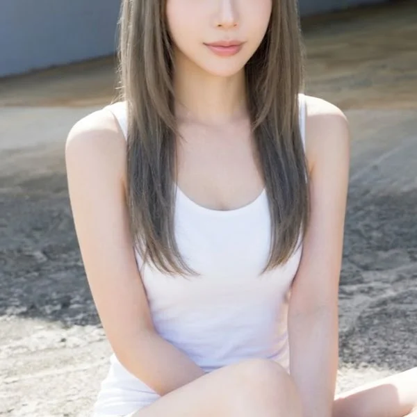 もちもち柔らか肌💕