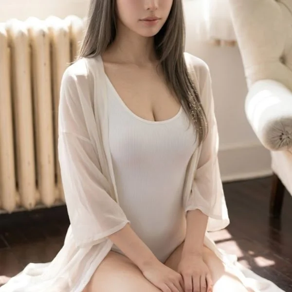 ずっと甘く残る余韻…♡