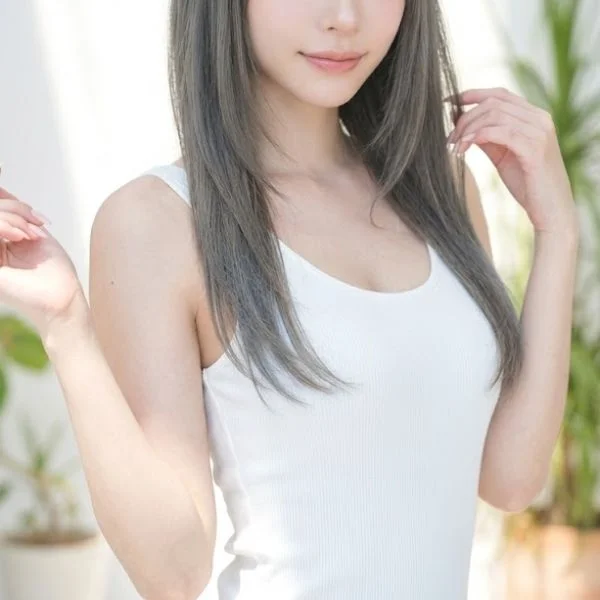 今日はいっぱいイチャイチャしようね💓