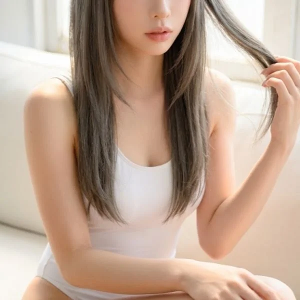 出勤のお知らせ