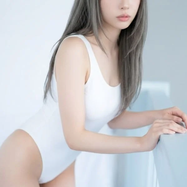 しゅき〜んι(`・-・´)/