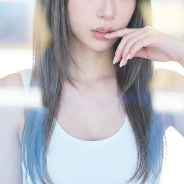 お疲れ様です♡