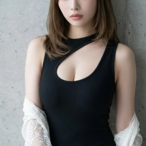 ふらっと会えたら嬉しいなの日🌷
