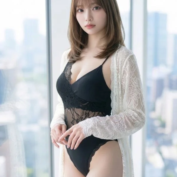 あえるかな…💭💞