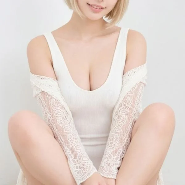 しっかり感じ取りながら施術するのが好き