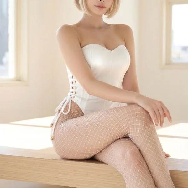 準備完了✅しました