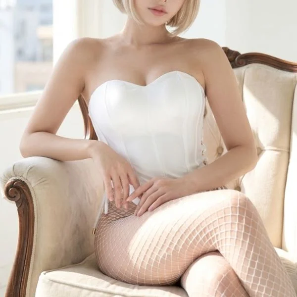 会えた人だけのご褒美です