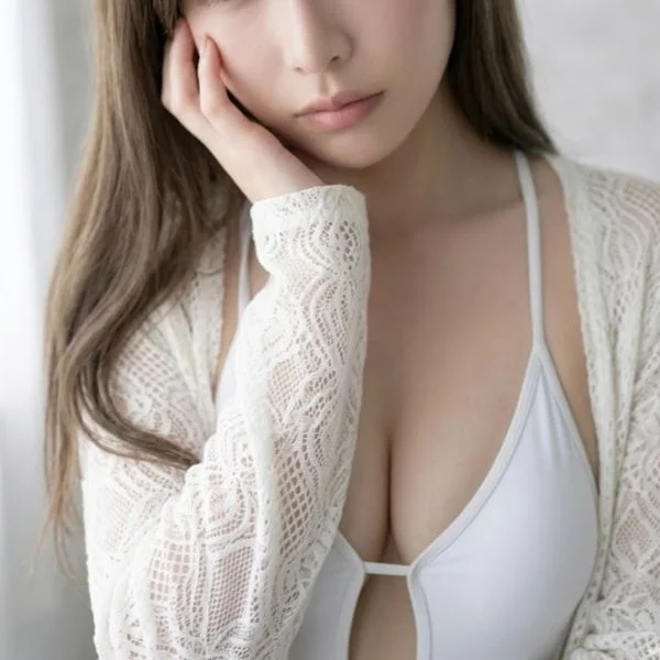 今週少なめですがぜひ遊びにきてね💙