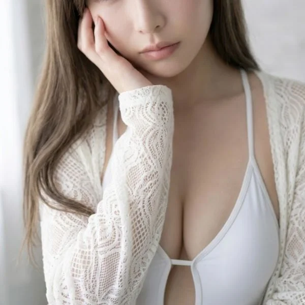 次回のお知らせ‼️