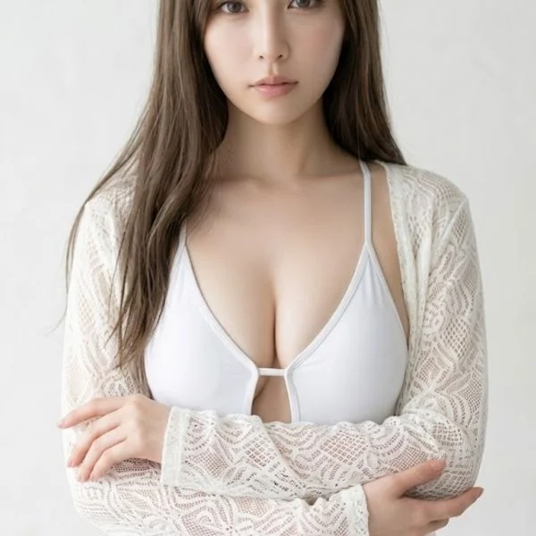 今日はいっぱいイチャイチャしようね💓