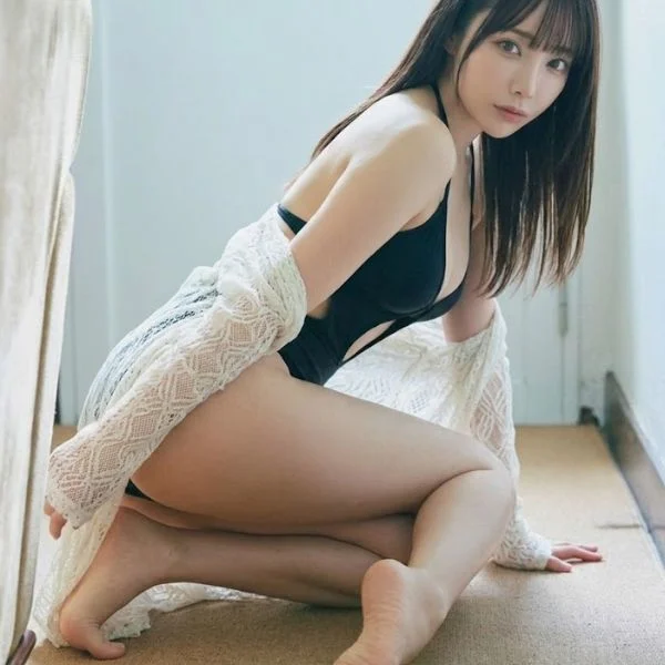 お疲れ様です♡