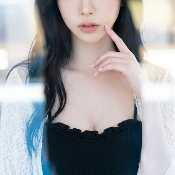この後一緒に過ごしませんか♡