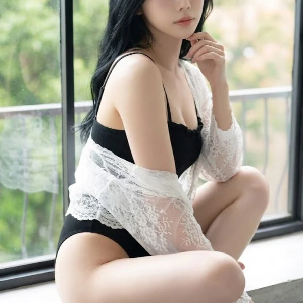 濃厚密着♡♡