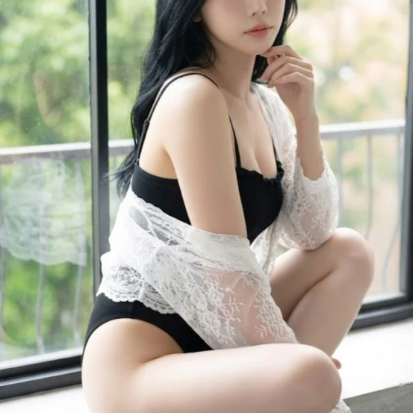 出勤中だもんね～みんなﾅﾆしてる？？
