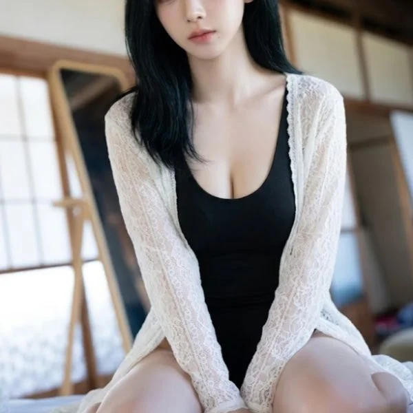 どんな姿勢でほぐされたい?💘笑