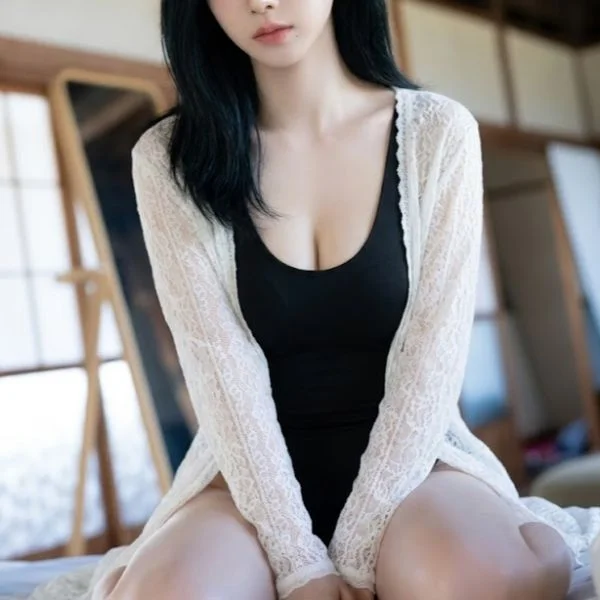 たくさん癒せるように頑張るので、ぜひ会いに来てください🥺
