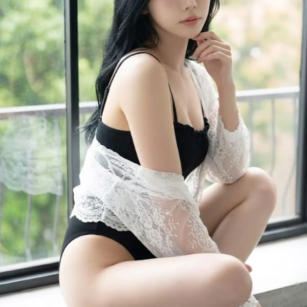 癒されたい人♡