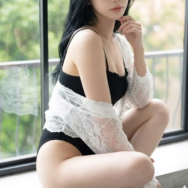 ♡おしらせ♡
