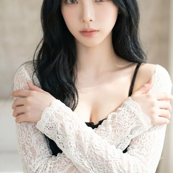 寄り道していかない?♡
