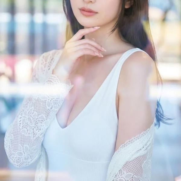 寝ちゃった?🥺💦