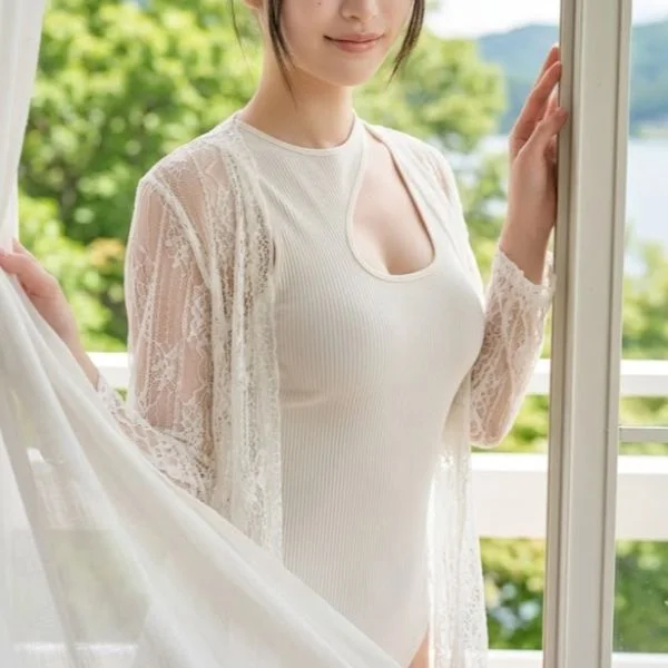 ふらっと会えたら嬉しいなの日🌷