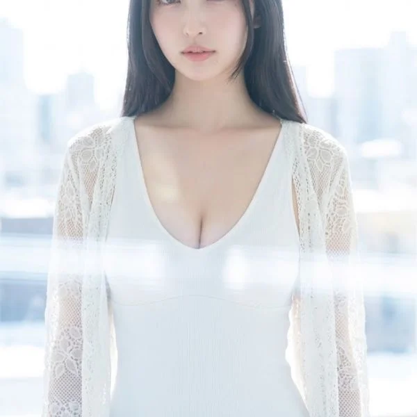 夜はまだまだこれからだよね💓