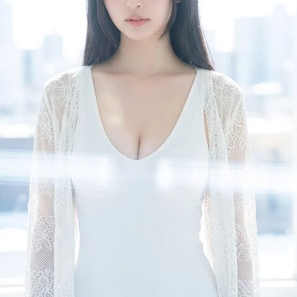 いいわすれました💦